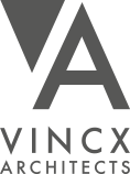 Vincx Architects
